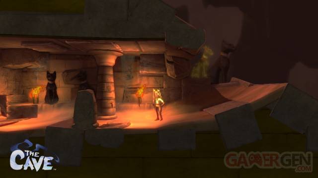 the-cave-playstation-3-screenshots (4)