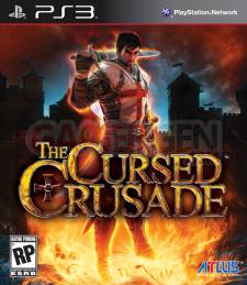 The-Cursed-Crusade_2010_11-04-10_12