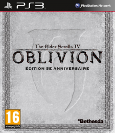 The-Elder-Scrolls-IV-Oblivion-Edition-5e-Anniversaire-Jaquette-PAL