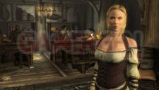The-Elder-Scrolls-V-Skyrim_12022011-screenshot (13)