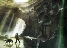 The-Elder-Scrolls-V-Skyrim_28-10-2011_art-32