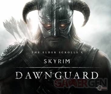 The-Elder-Scrolls-V-Skyrim-Dawnguard_01-05-2012_art