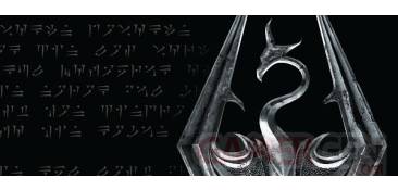 The-Elder-Scrolls-V-Skyrim_logo-2