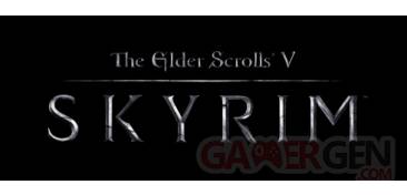 The-Elder-Scrolls-V-Skyrim_logo