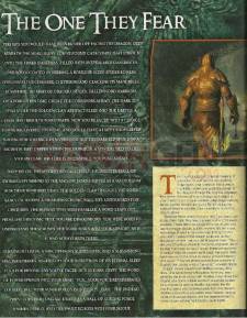 The-Elder-Scrolls-V-Skyrim_Scan-11