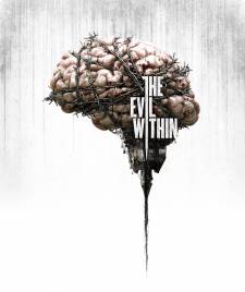 The Evil Within screenshot 19042013 001