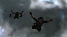 The-Expendables-2_28-06-2012_screenshot-7