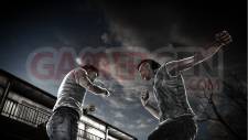 The-Fight-Lights-Out_8