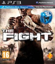 The-Fight-Lights-Out_jaquette