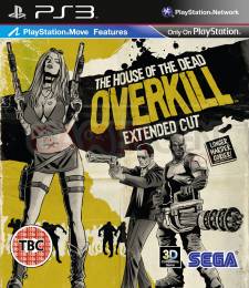 The-House-of-Dead-Overkill-Extended-Cut_15-07-2011_jaquette