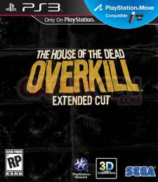 The-House-of-the-Dead-Overkill-Extended-Cut-Jaquette-NTSC-01