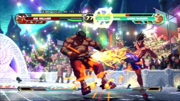 the-king-of-fighters-xii