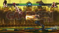 The-King-of-Fighters-XIII-Image-01-07-2011-02
