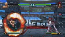 The-King-of-Fighters-XIII-Image-29-07-2011-03