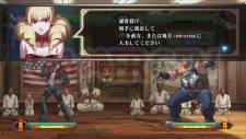 The-King-of-Fighters-XIII-Image-29-07-2011-06