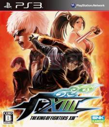 The-King-of-Fighters-XIII-Jaquette-NTSC-J-PS3