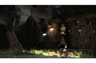 The-Last-Guardian_02-03-2011_screenshot-3