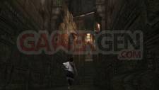 The-Last-Guardian_02-03-2011_screenshot-7