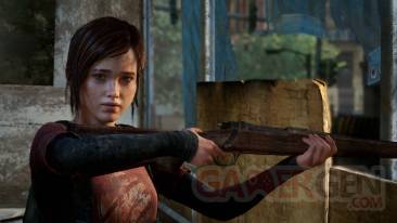 The Last of Us images screenshots 01