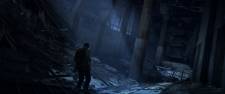 The Last of Us images screenshots  10