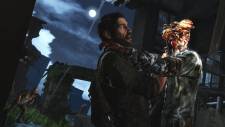 The Last of Us images screenshots  15