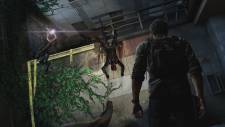 The Last of Us images screenshots  17