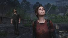The Last of Us images screenshots  21