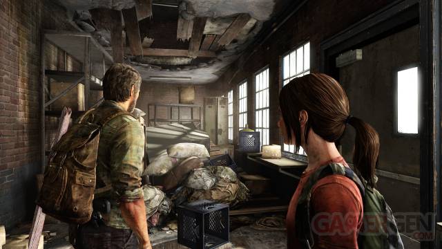 The-Last-of-Us_screenshot_03022012_03.jpg