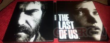 The-last-of-us-steelbook-photo-02