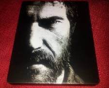 The-last-of-us-steelbook-photo-03