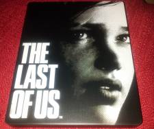 The-last-of-us-steelbook-photo-04