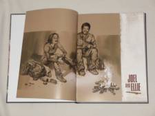 the-last-of-us-survival-edition-collector-edition-photo-deballage-unboxing-10