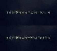 The-Phantom-Pain_logo-arrangement