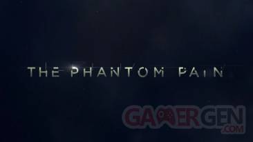 The-Phantom-Pain_logo