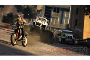 The Shoot-Screenshots-Images-GamesCom Images-Screenshots-Captures-Motorstorm-Apocalypse-Gamescom-18082010-01