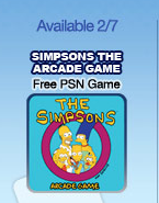 The_Simpsons_Arcade_Game_image_31012012_01_png