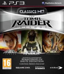 The-Tomb-Raider-Trilogy-Jaquette-PAL-01