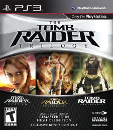 the-tomb-raider-trilogy-jaquette