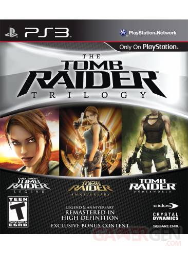 the-tomb-raider-trilogy-jaquette