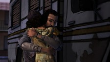 The-Walking-Dead-Episode-3-Long-Road-Ahead_27-08-2012_screenshot (5)