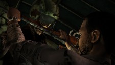 The-Walking-Dead-Episode-3-Long-Road-Ahead_27-08-2012_screenshot (6)