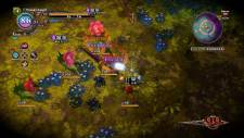 The-Witch-and-the-Hundred-Knights_02-05-2013_screenshot-17