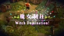 The-Witch-&-The-Hundred-Knights_25-05-2013_screenshot-10