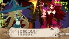 The-Witch-&-The-Hundred-Knights_25-05-2013_screenshot-5