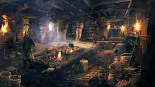 The-Witcher-3-Wild-Hunt_03-03-2013_art-5