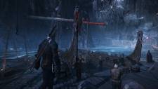 The-Witcher-3-Wild-Hunt_03-03-2013_screenshot-2