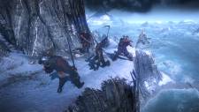 The-Witcher-3-Wild-Hunt_03-03-2013_screenshot-3