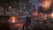 The-Witcher-3-Wild-Hunt_03-03-2013_screenshot-6