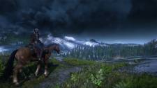 The-Witcher-3-Wild-Hunt_03-03-2013_screenshot-7