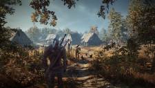 The-Witcher-3-Wild-Hunt_25-06-2013_screenshot-3